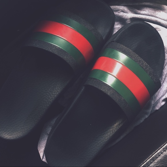 SOLD - Picture 2 of 8